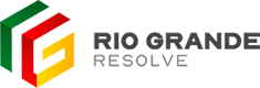 Juros altos - Rio Grande Resolve